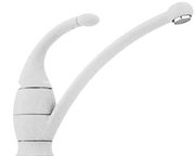 Смеситель Franke 690 белый Смеситель Franke 690 белый